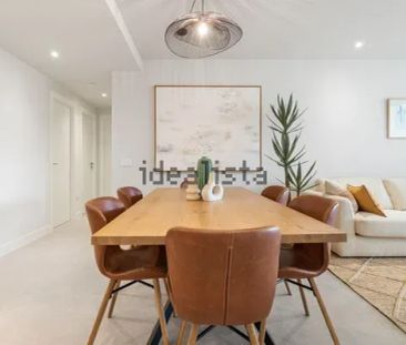 Alquiler de piso en Del Fuego - Photo 2