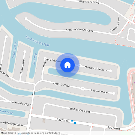 17 Newport Crescent, NSW 2444, Port Macquarie