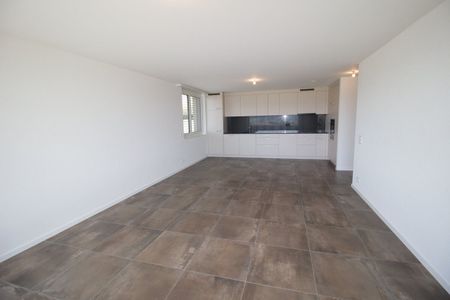 Superbe logement de 3,5 pièces dans un immeuble Minergie moderne - Foto 4