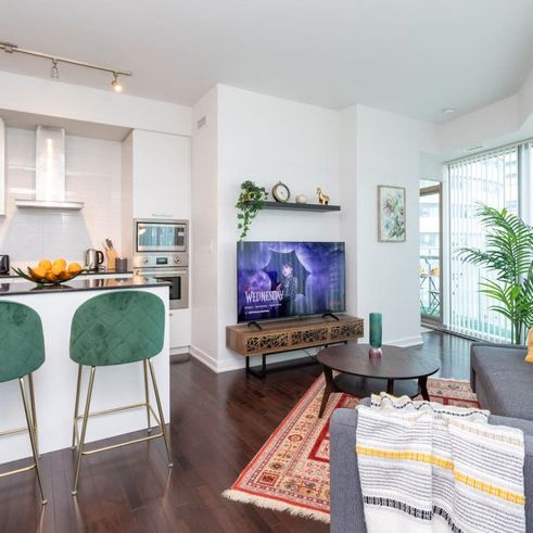 York Street - Photo 1