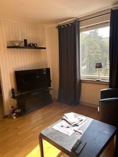 Filipstadsbacken, Farsta - Photo 2