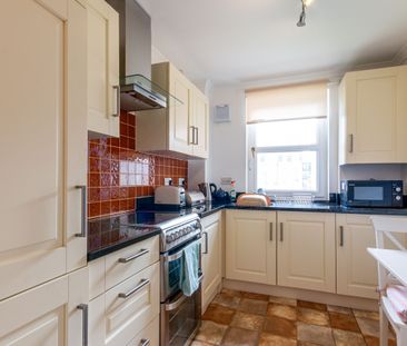 9015L - 6/9 Millar Place, Edinburgh, EH10 5HJ - Photo 4