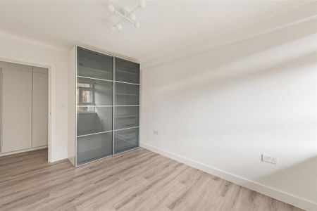 3 bedroom apartment to rent - Photo 5