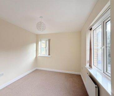 4 bedroom house to rent - Photo 5