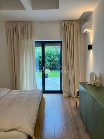 Rare, Four-Bedroom Ranch-Style Villa - AISB - Photo 5