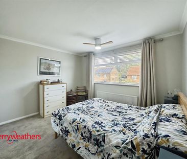 3 bed semi-detached house to rent in Narrow Lane, North Anston, S25 - Photo 2