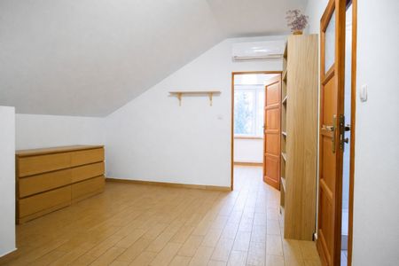 Mieszkanie 80m2 do wynajęcia od zaraz, Milanówek - Фото 2