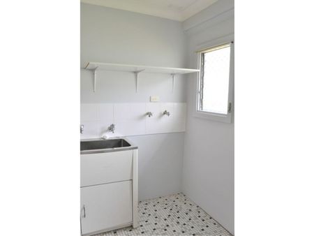 CBD & LOW MAINTENANCE - Photo 3