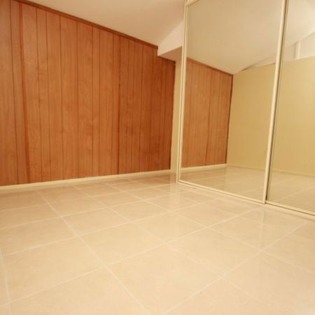 One-Bedroom Granny Flat in Convenient Location - Photo 4