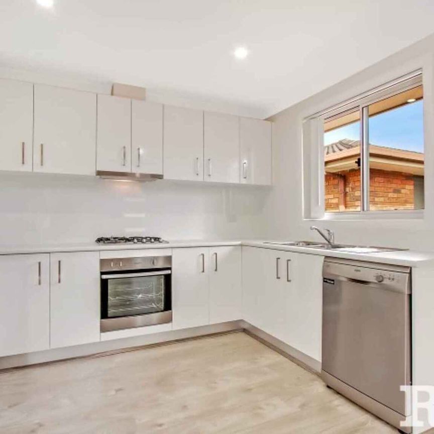 Near New Granny Flat - Photo 1