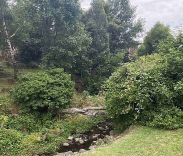 Cute Little Apartment Alongside The Rivulet! - Photo 2