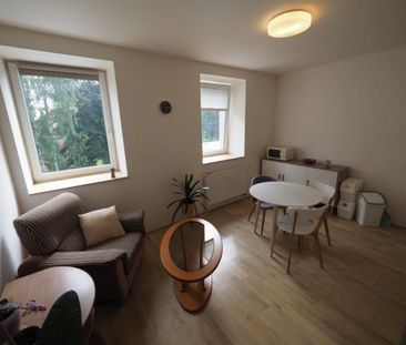Pronájem bytu 2+kk 47 m² - Photo 2