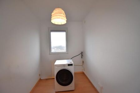 Pastorijstraat 20 bus 44, LANAKEN - Foto 2