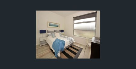 3/14 Park Street, Pascoe Vale VIC 3044 - Photo 5
