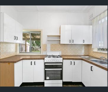 Original Home with Space to Enjoy - Photo 6