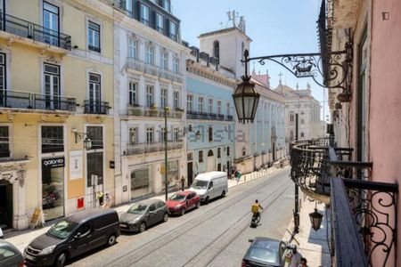 Apartamento em Bairro Alto, Misericórdia - Foto 3
