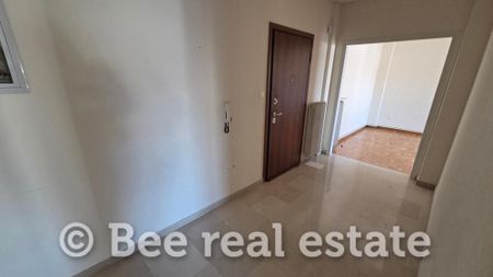 Διαμέρισμα για ενοικίαση Παλιός Οικισμός Πανοράματος (Πανόραμα) - Photo 4