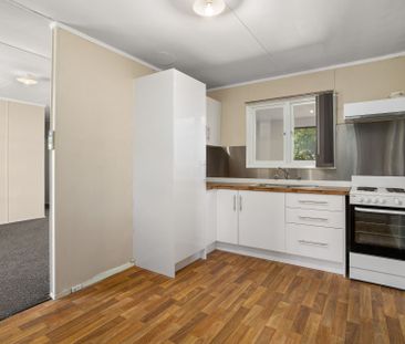 Spacious Family Home in Eaton - Photo 4