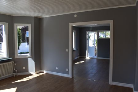 Långgatan, Sösdala - Photo 2