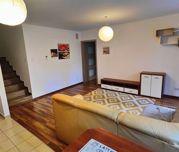 Opole, Kolonia Gosławicka - Photo 4