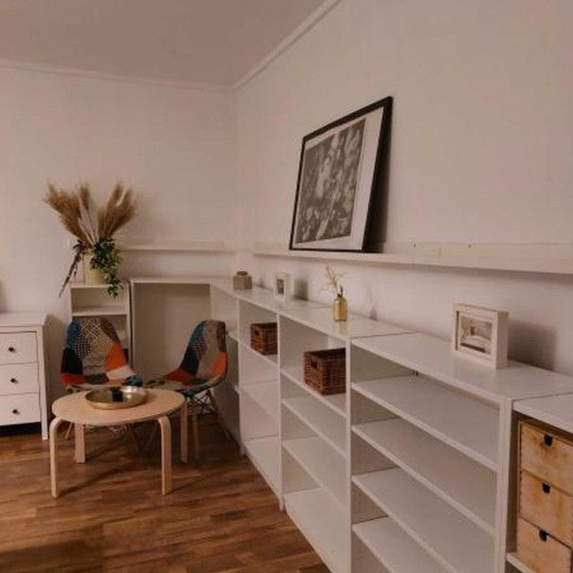 Vitan mall timpuri noi vlaicu voda - Photo 1