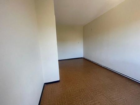 Comfortabele woning met 2 slaapkamers, garage en een ruim terras! - Foto 4