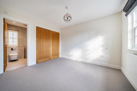 4 bedroom house to rent - Photo 3