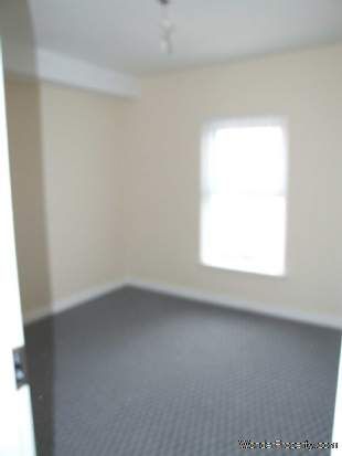 3 bedroom property to rent in Craigavon - Photo 2