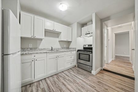 For Lease - 1435 Morisset Avenue Unit# 018, Carlington - Central Park, Ontario - Photo 4