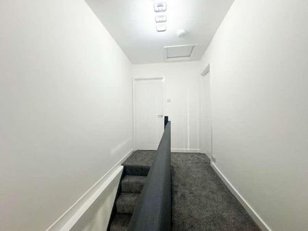 Phillips Street, Elliots Town, New Tredegar, NP24 - Photo 2