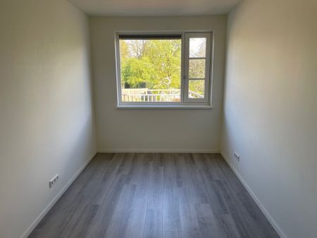 Te huur: Appartement Kerkstraat in Riel - Photo 4