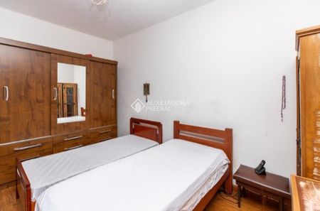 Casa com 3 quartos e 100m² para alugar em Cidade Monções, São Paulo. - Foto 4