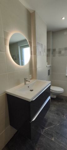 Appartement 3 pièces à Woustviller - Photo 4