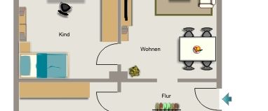 Brauckmannsweg 8, 45897 Gelsenkirchen - Photo 1