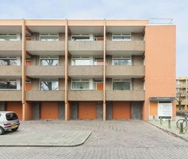 Meijhorst 6537 EE Nijmegen - Foto 6