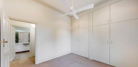 A Generously Sized Family Sanctuary in the Heart of Carnegie! - Photo 4