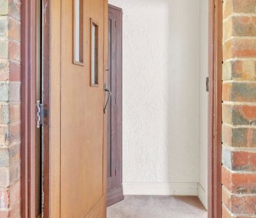 5/32 Vautier Street, Elwood VIC 3184 - Photo 5