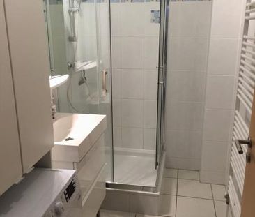 Appartement / Offre 44541531 - Photo 2