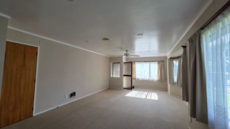 Dargaville - Photo 4