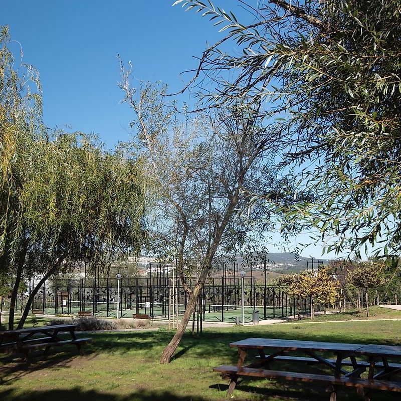 Apartamento T2 em Lisboa - Photo 1