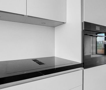 Appartement te huur: Wimpelplantsoen 428 1319 ED Almere - Photo 5