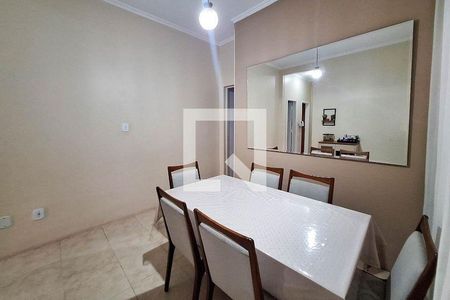 Imoveis - Em Fátima - Foto 3