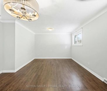 1654 ABBEY ROAD - Photo 5