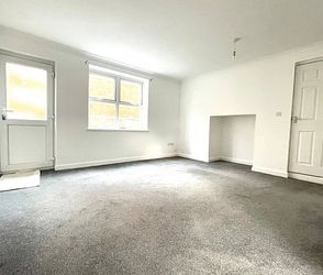 Norfolk Road, Cliftonville, Margate, CT9 2HY, Kent - Photo 2