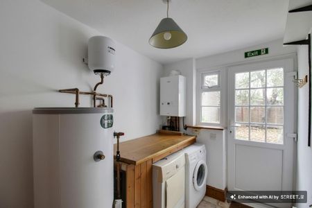 4 bedroom property to rent - Photo 4