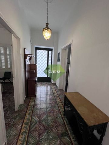 Διαμέρισμα για ενοικίαση Ηράκλειο Κρήτης - Φωτογραφία 5