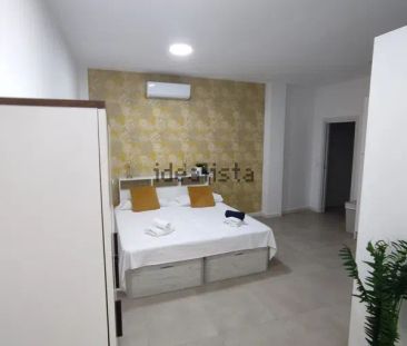 Alquiler de piso en Calle Mármoles, 17 - Photo 6