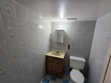 For Lease - 40 Massie Street, Toronto, Ontario - Photo 4