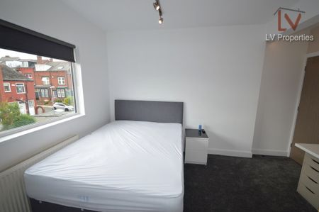 Hartley Avenue - Photo 3