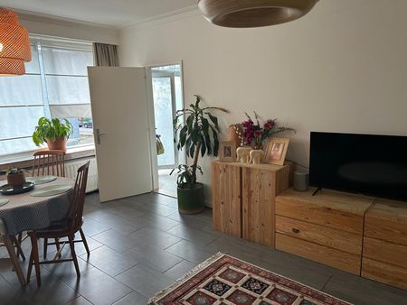 Ruim appartement met parking te Mortsel - Photo 3